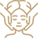 01.png 01.png