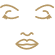 02.png 02.png