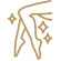 03.png 03.png