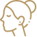 04.png 04.png