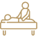 05.png 05.png